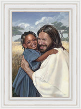 Load image into Gallery viewer, Daughter of a King