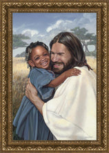 Load image into Gallery viewer, Daughter of a King