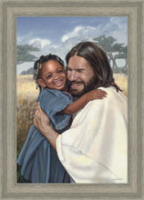 Load image into Gallery viewer, Daughter of a King