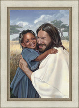 Load image into Gallery viewer, Daughter of a King