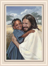 Load image into Gallery viewer, Daughter of a King