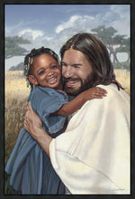 Load image into Gallery viewer, Daughter of a King