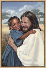 Load image into Gallery viewer, Daughter of a King