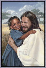 Load image into Gallery viewer, Daughter of a King