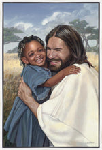 Load image into Gallery viewer, Daughter of a King