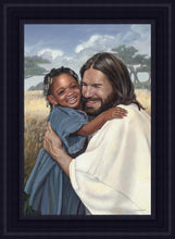 Load image into Gallery viewer, Daughter of a King