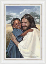 Load image into Gallery viewer, Daughter of a King