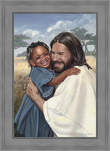 Load image into Gallery viewer, Daughter of a King