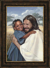 Load image into Gallery viewer, Daughter of a King