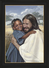 Load image into Gallery viewer, Daughter of a King