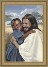 Load image into Gallery viewer, Daughter of a King