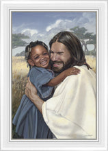 Load image into Gallery viewer, Daughter of a King