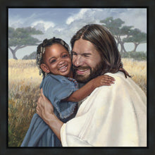 Load image into Gallery viewer, Daughter of a King