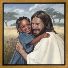 Load image into Gallery viewer, Daughter of a King