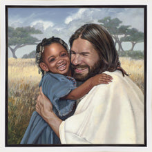 Load image into Gallery viewer, Daughter of a King