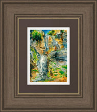 Load image into Gallery viewer, Stewart Falls