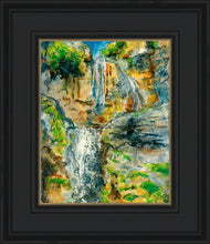 Load image into Gallery viewer, Stewart Falls