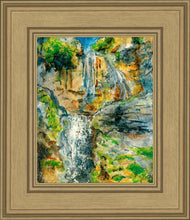 Load image into Gallery viewer, Stewart Falls