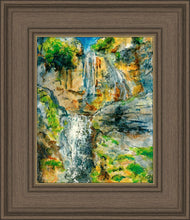 Load image into Gallery viewer, Stewart Falls