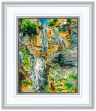 Load image into Gallery viewer, Stewart Falls