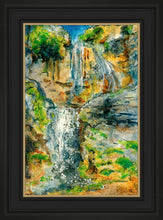 Load image into Gallery viewer, Stewart Falls
