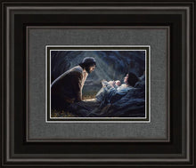 Load image into Gallery viewer, The Greatest Gift