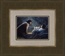 Load image into Gallery viewer, The Greatest Gift