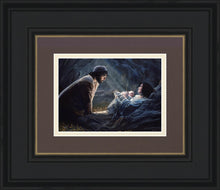 Load image into Gallery viewer, The Greatest Gift