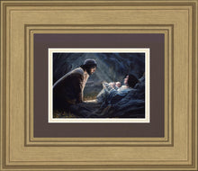 Load image into Gallery viewer, The Greatest Gift