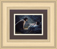 Load image into Gallery viewer, The Greatest Gift