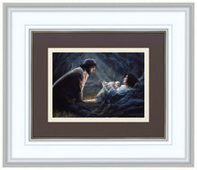 Load image into Gallery viewer, The Greatest Gift