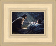 Load image into Gallery viewer, The Holy Family