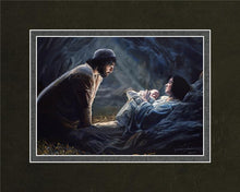 Load image into Gallery viewer, The Greatest Gift