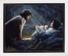 Load image into Gallery viewer, The Greatest Gift