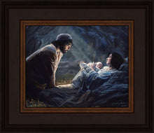 Load image into Gallery viewer, The Greatest Gift