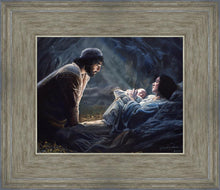 Load image into Gallery viewer, The Greatest Gift
