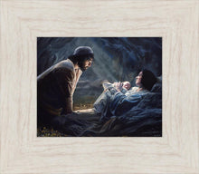 Load image into Gallery viewer, The Greatest Gift