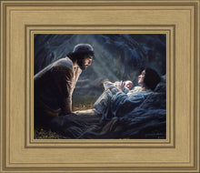 Load image into Gallery viewer, The Greatest Gift