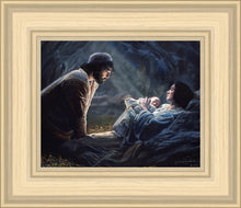 Load image into Gallery viewer, The Greatest Gift