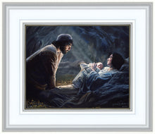 Load image into Gallery viewer, The Greatest Gift