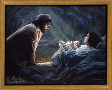 Load image into Gallery viewer, The Greatest Gift