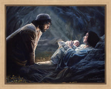 Load image into Gallery viewer, The Greatest Gift