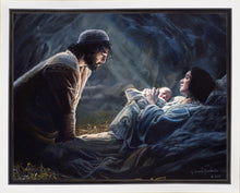 Load image into Gallery viewer, The Greatest Gift
