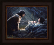 Load image into Gallery viewer, The Greatest Gift