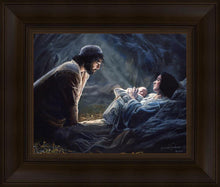 Load image into Gallery viewer, The Greatest Gift