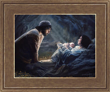 Load image into Gallery viewer, The Greatest Gift