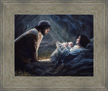 Load image into Gallery viewer, The Greatest Gift