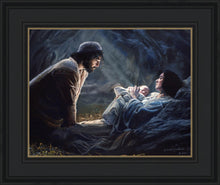Load image into Gallery viewer, The Greatest Gift