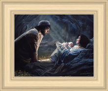 Load image into Gallery viewer, The Greatest Gift