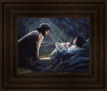 Load image into Gallery viewer, The Greatest Gift